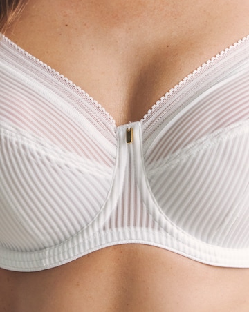 Fantasie Fusion Full Cup Wired Bra