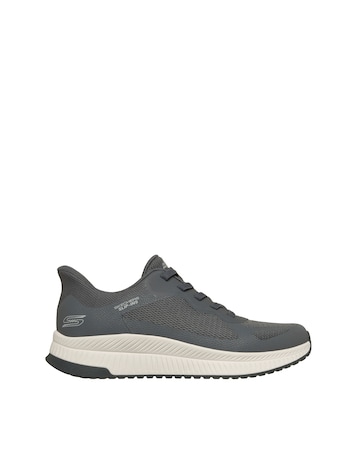 Skechers Bobs Squad 4 Trainers