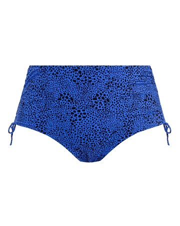 Elomi Pebble Cove Adjustable Bikini Brief