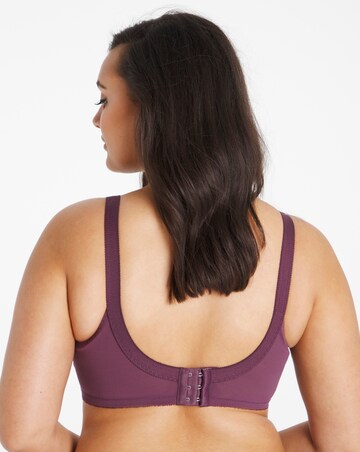 Triumph Doreen Non Wired Bra