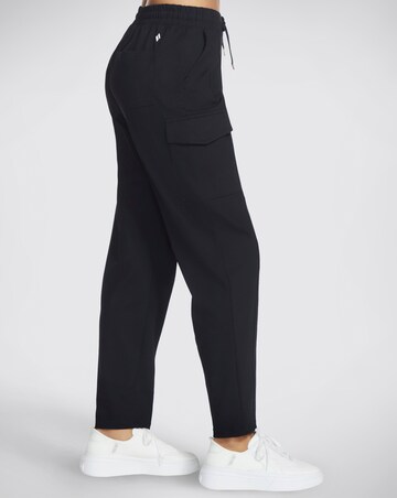 Skechers Slip-In Cargo Pant