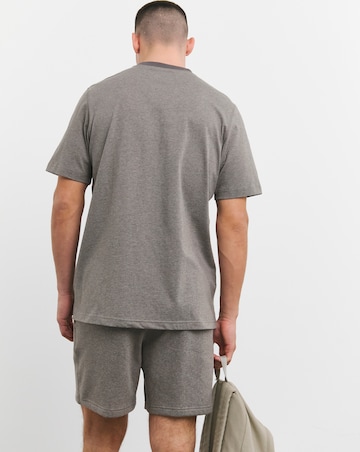 adidas T-Shirt