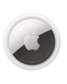 Apple AirTag (1 Pack)