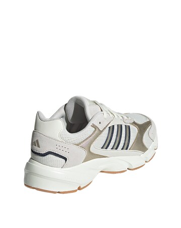 adidas CrazyChaos 2000 Trainers