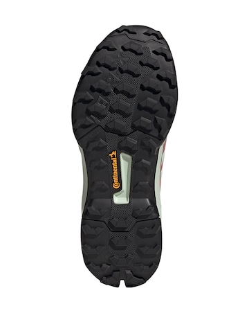 adidas Terrex AX4