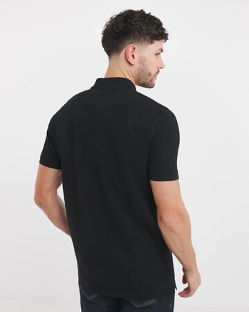 Joe Browns Perfect Polo Long Length