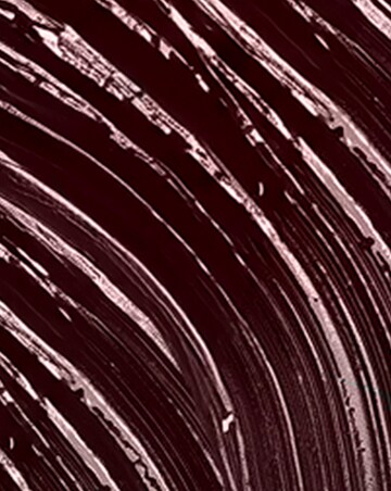 LOreal Paris Volume Million Lashes Panorama Chromatic Mascara Bordeaux Cashmere