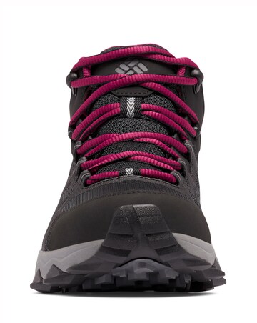 Columbia Peakfreak II Mid Outdry Boots