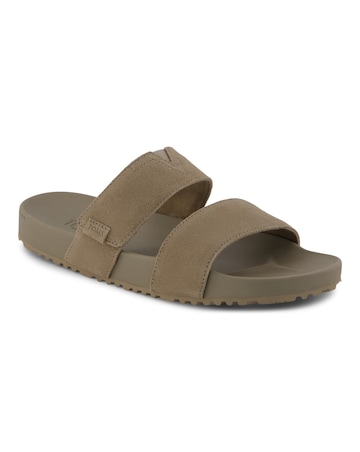 TOMS Nico Sandal