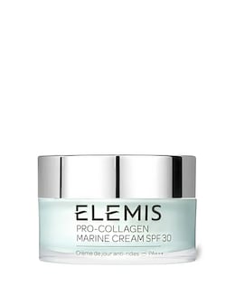 Elemis Pro-Collagen Marine Cream SPF30 - 50ml