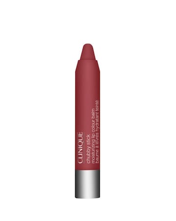 Clinique Chubby Stick Moisturizing Lip Colour Balm 3 gr