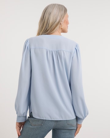 PullOver Top