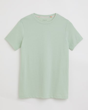 JD Williams Value Pyjama Set