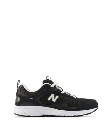 New Balance 408 Trainers