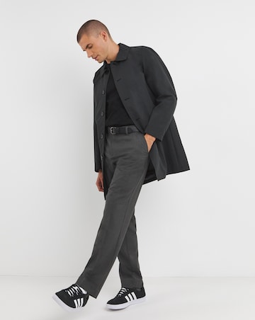 Farah Roachman Formal Trouser
