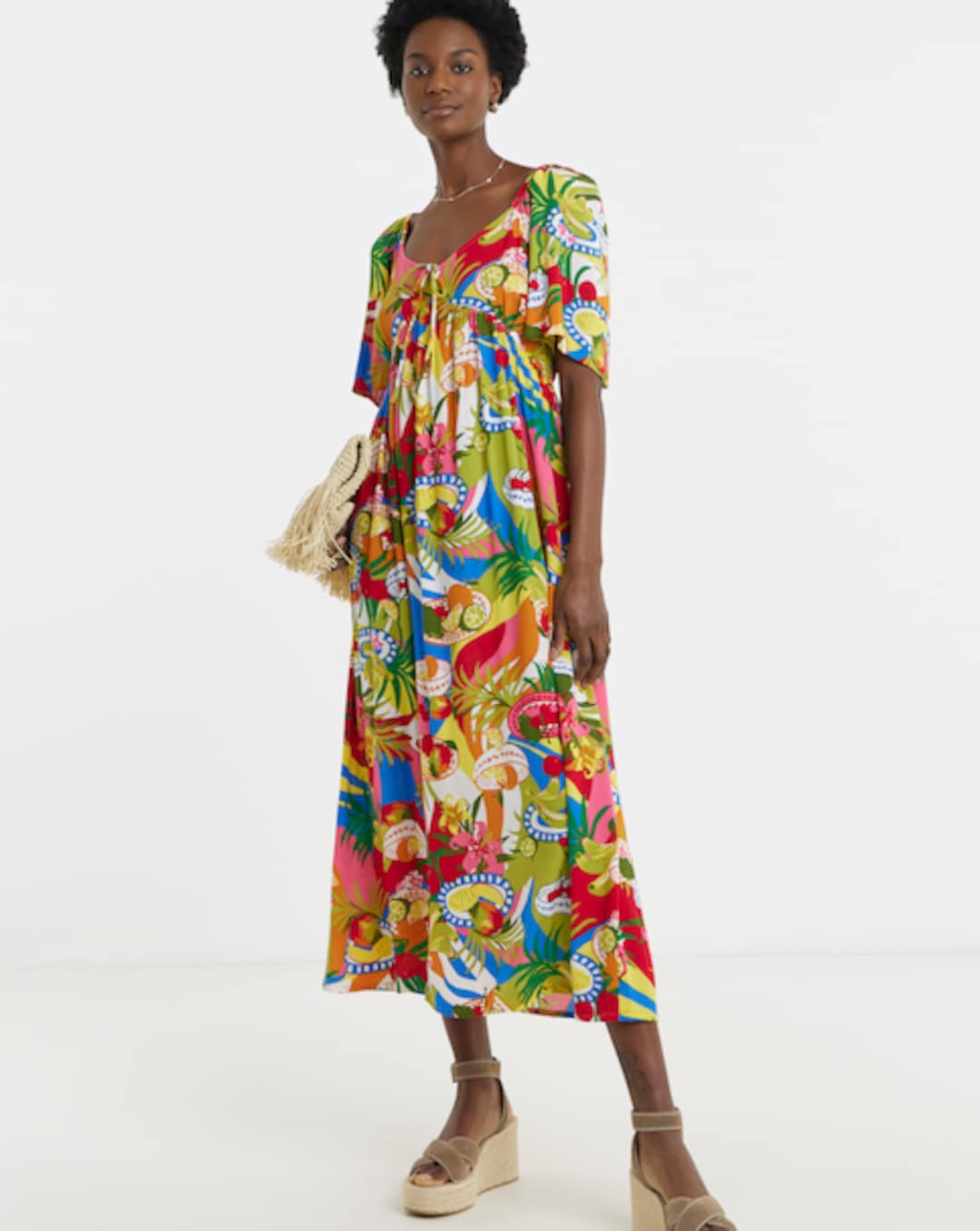 ladies dresses jd williams Ladies Dresses Jd Williams Dresses Womens Dresses Jd Williams Sun Dresses Midi Dress Mini Dress