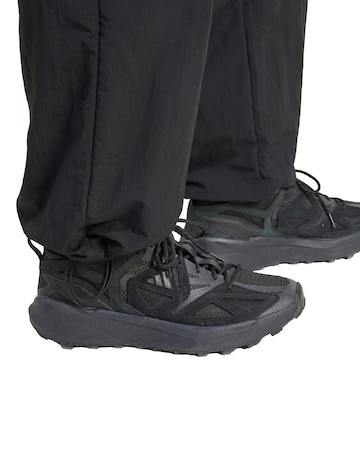 adidas Straight Leg Woven Pants