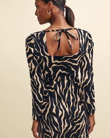 Nobody's Child Richie Dress