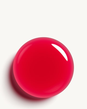 Essie Vibrant Pink Polish, Sheer Finish, 13.5ml