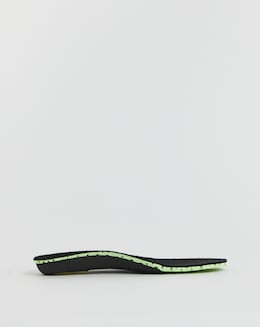 Cushion Walk Arch Support Toggle Trainers EEE Fit