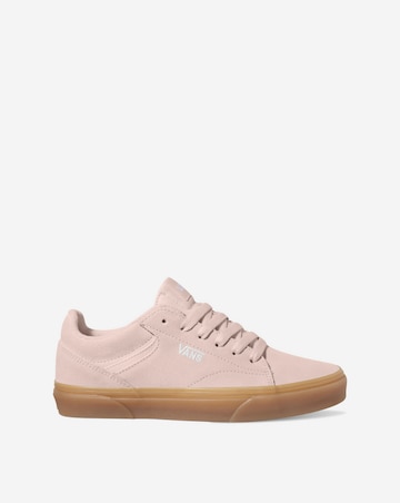 VANS Seldan Trainers