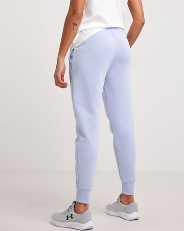 Under Armour Rival Fleece Jogger