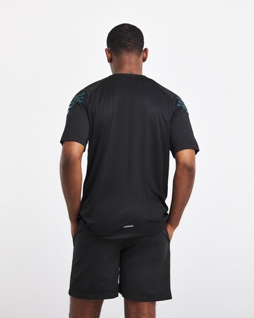 adidas 3 Stripes T-Shirt