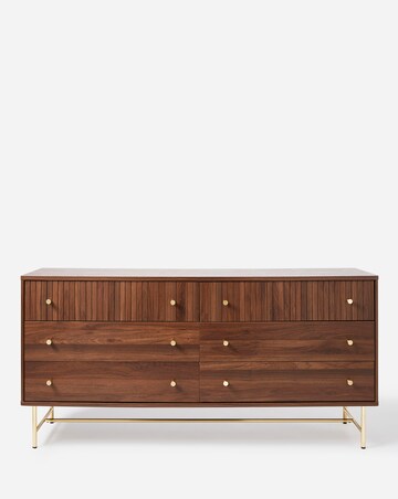 Tate Chest of Drawers