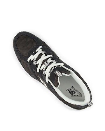 New Balance 408 Trainers