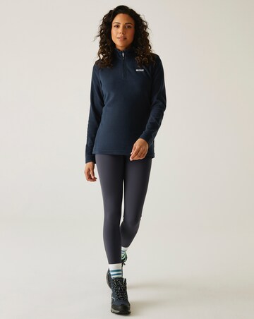 Regatta Sweethart Fleece