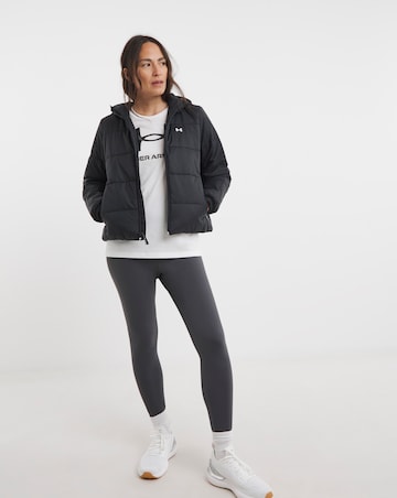 Under Armour Insulate Jacket