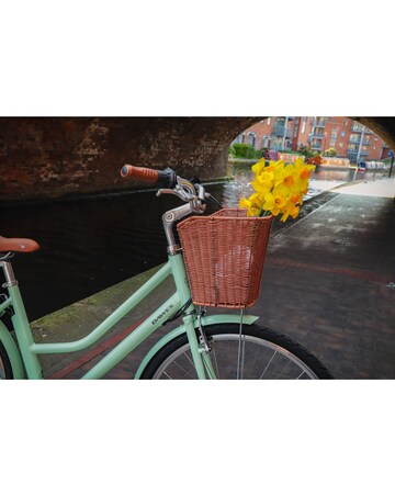 Dawes Elegance Electric Bike