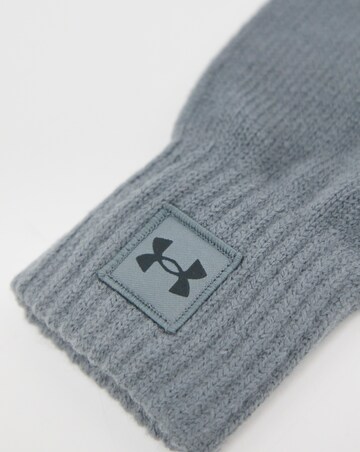 Under Armour Halftime Gloves