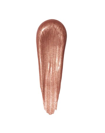 CT Charlotte Tilbury Ladies Beauty Light Wand High Blush (#Pinkgasm)