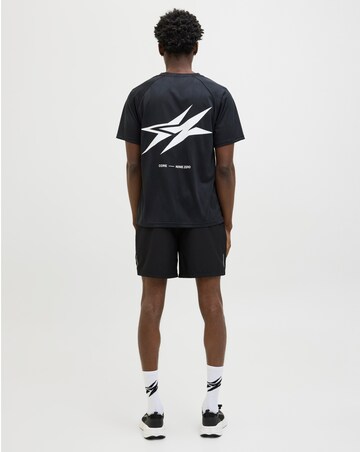 Jack & Jones Sport CNZ Shorts