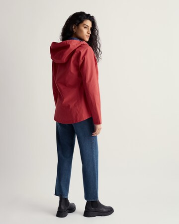 Seasalt Cornwall Waterway Waterproof Jacket