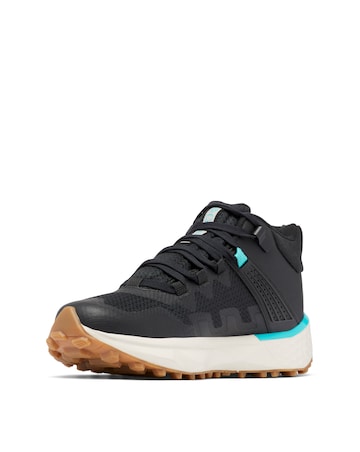 Columbia Facet 75 Mid Outdry Trainers