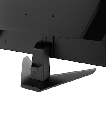 MSI MAG 325QF E18V 32in WQHD 180Hz VA 0.5ms Gaming Monitor