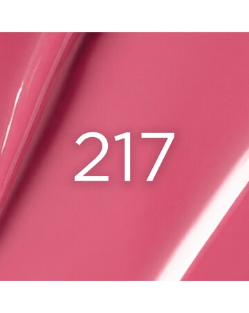 LOreal Paris Hyaluron Tint Lip Stain Serum 217 Smokey Mauve