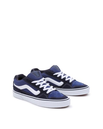 VANS Caldrone Trainers