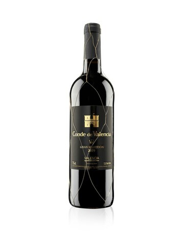 Virgin Wines - Must Have 6 Bottle Mixed Case