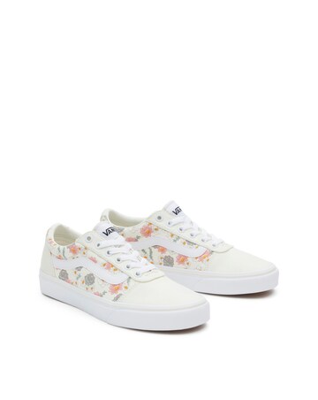 VANS Ward Trainers