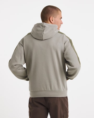 adidas Collegiate Hoodie