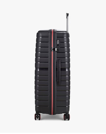 Rock Hydra-Lite Medium Suitcase
