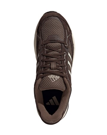 adidas Spiritain 2000 Trainers