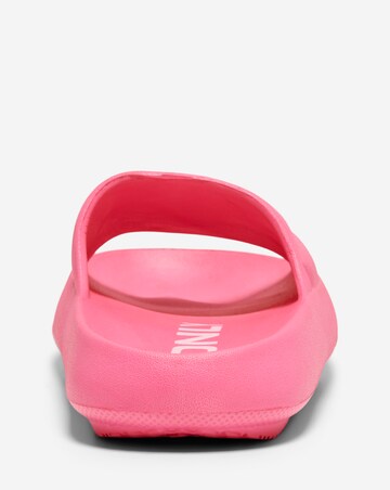 Only Mave Pool Slider Sandals Standard Fit