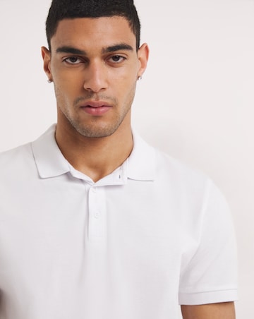 Pack 2 Pique Polo