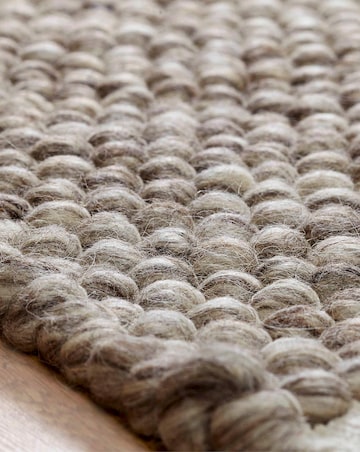 Savannah Wool Rug