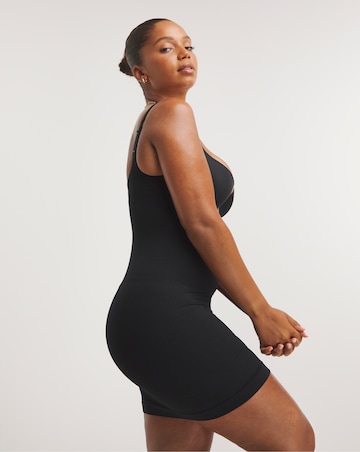 MAGISCULPT Smoothing Wear Your Own Bra Seamfree Control Slip