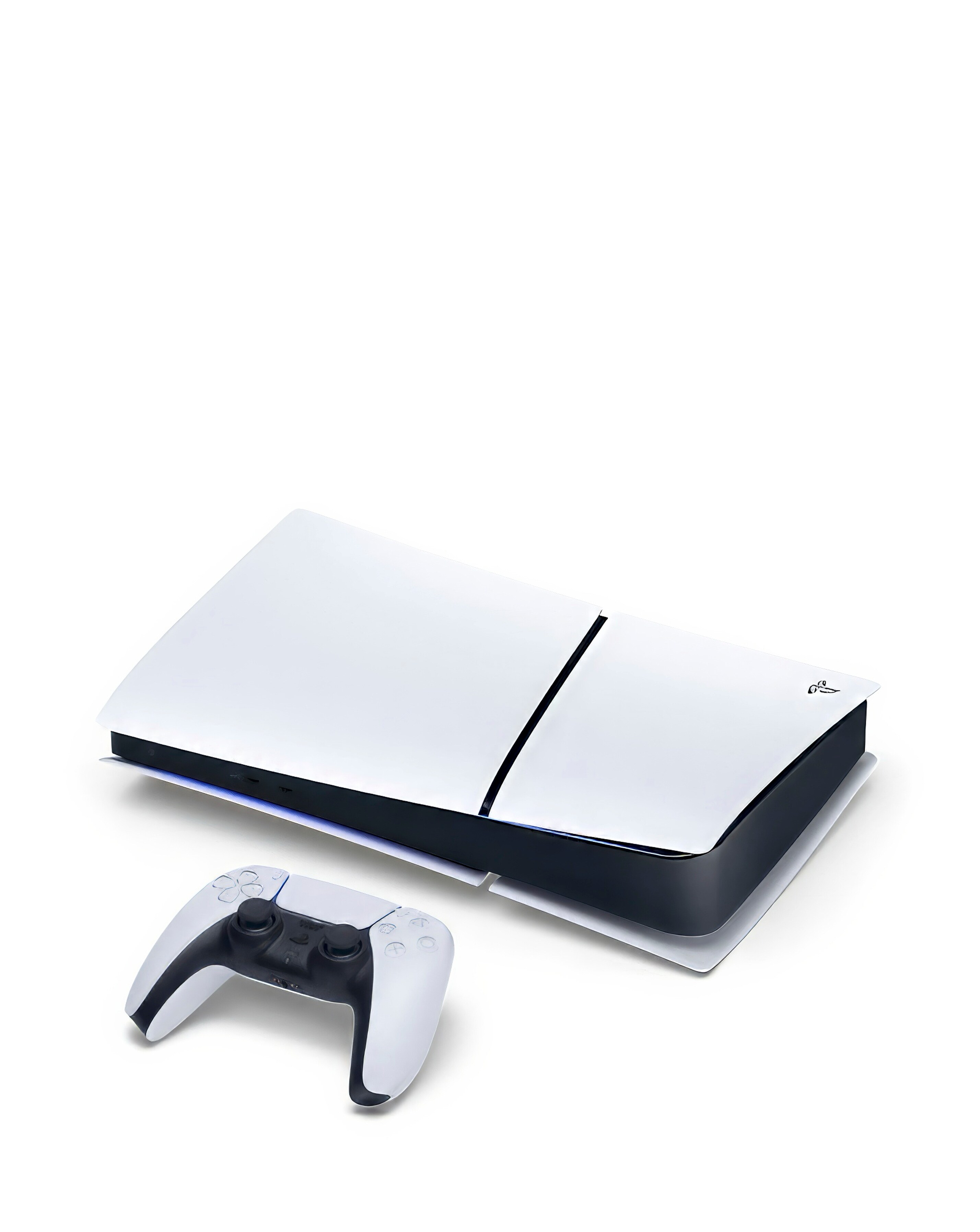 PS5 初期型　825GB PlayStation 5 Digital Console - 825GB | Ambrose Wilson